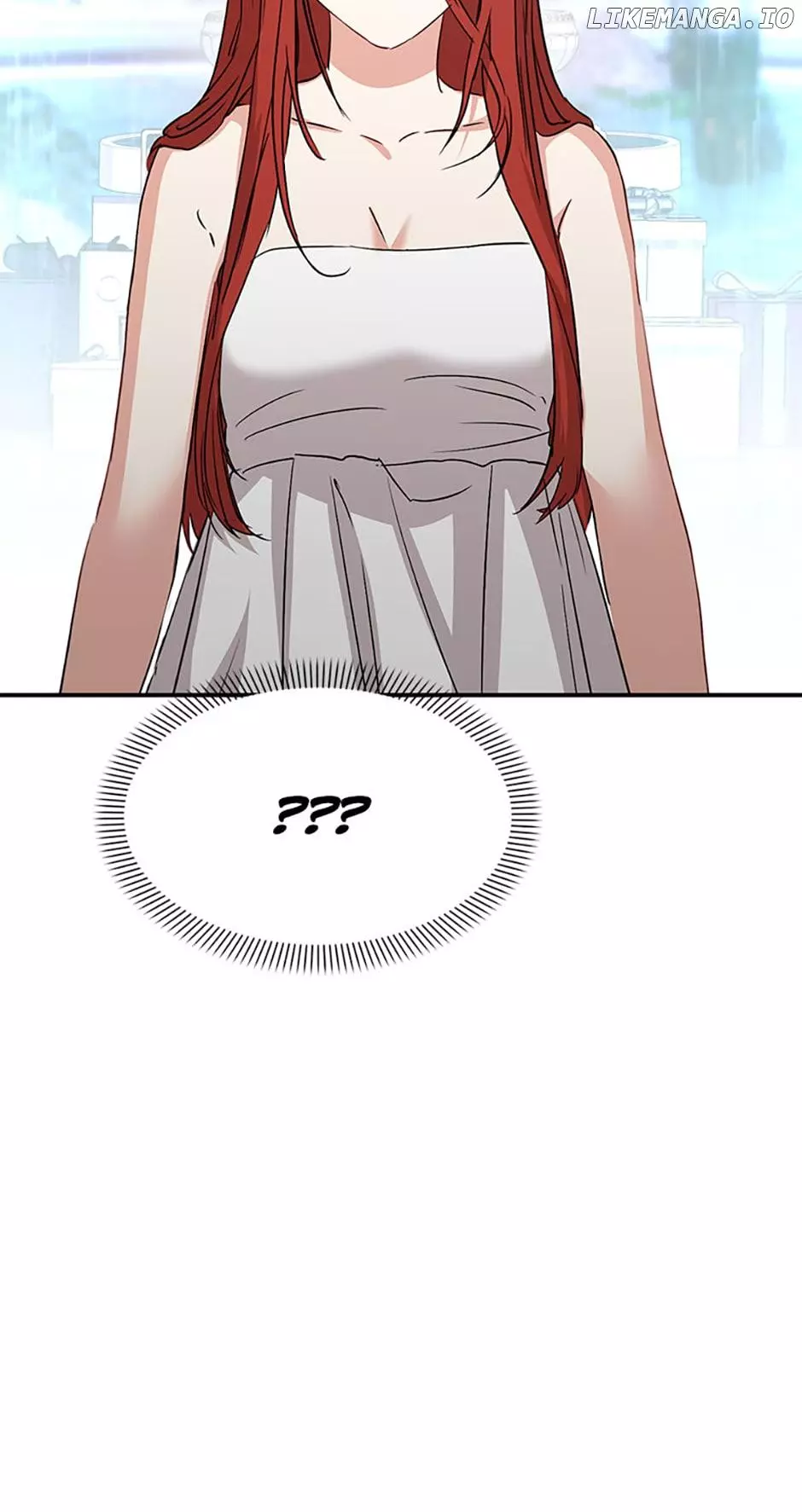 Manga page 82