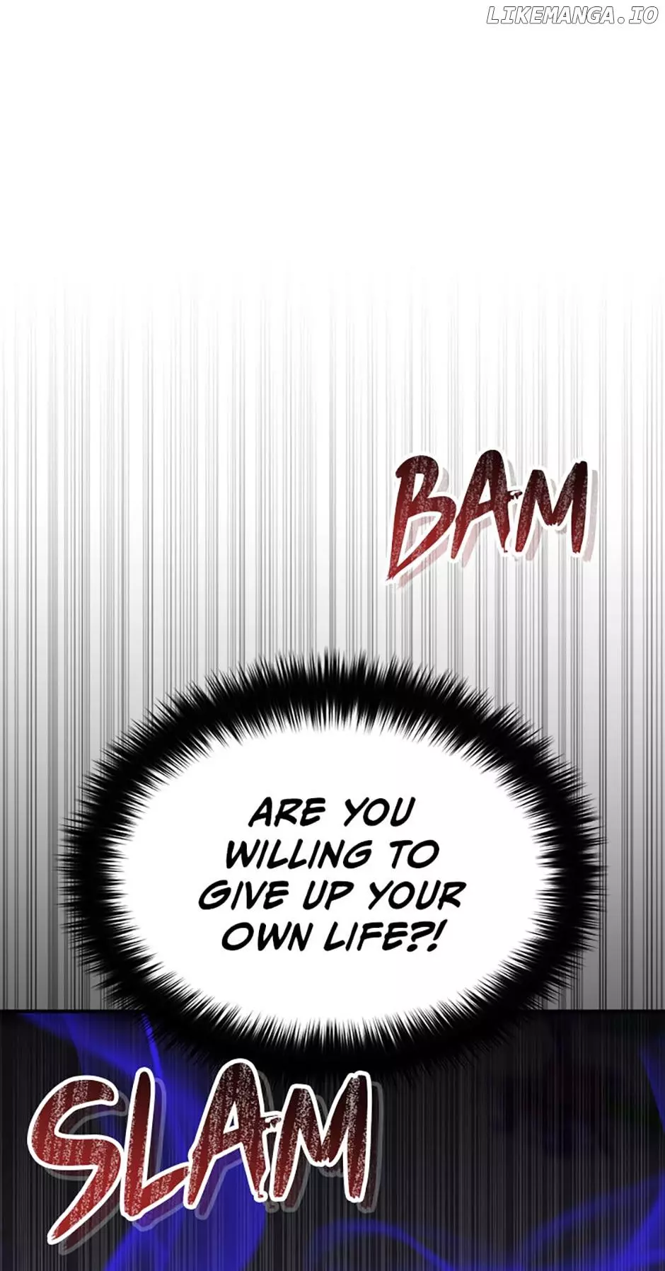 Manga page 33