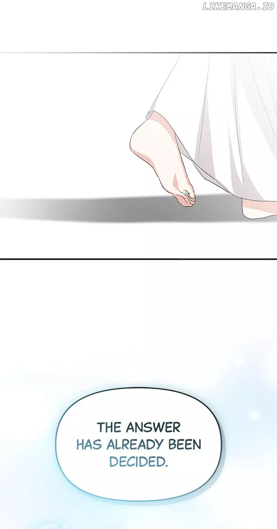 Manga page 112