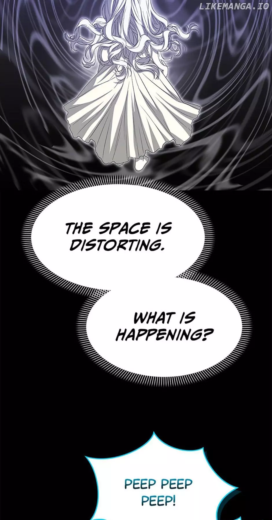 Manga page 18