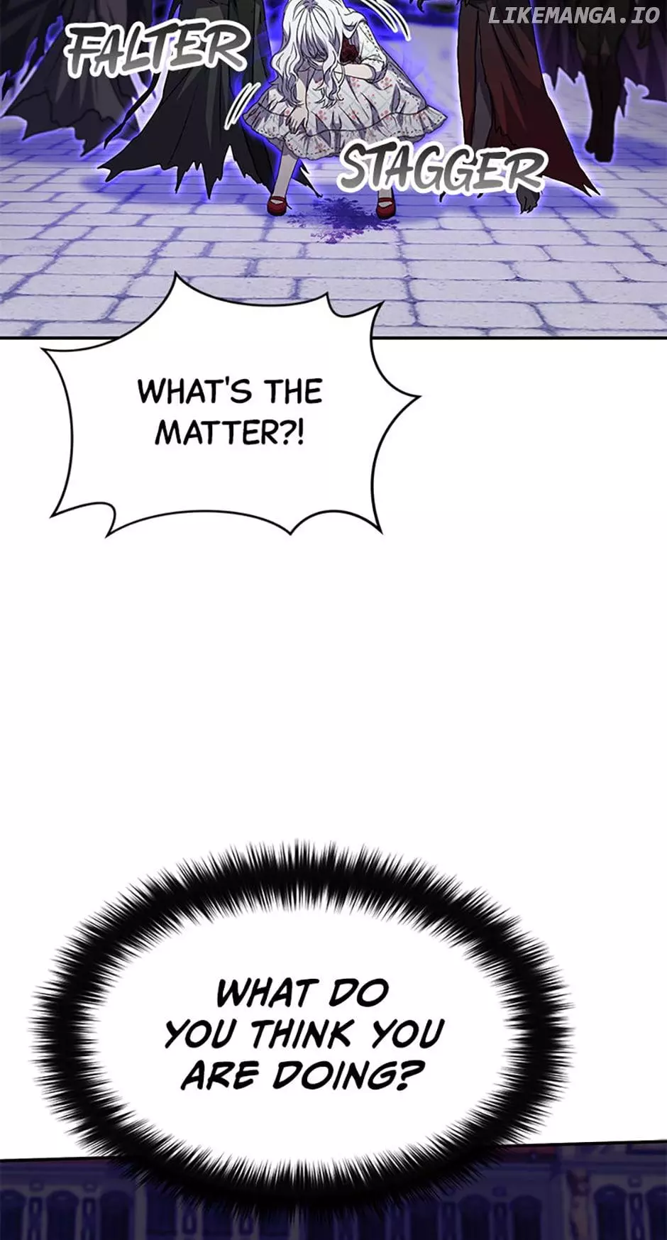 Manga page 31