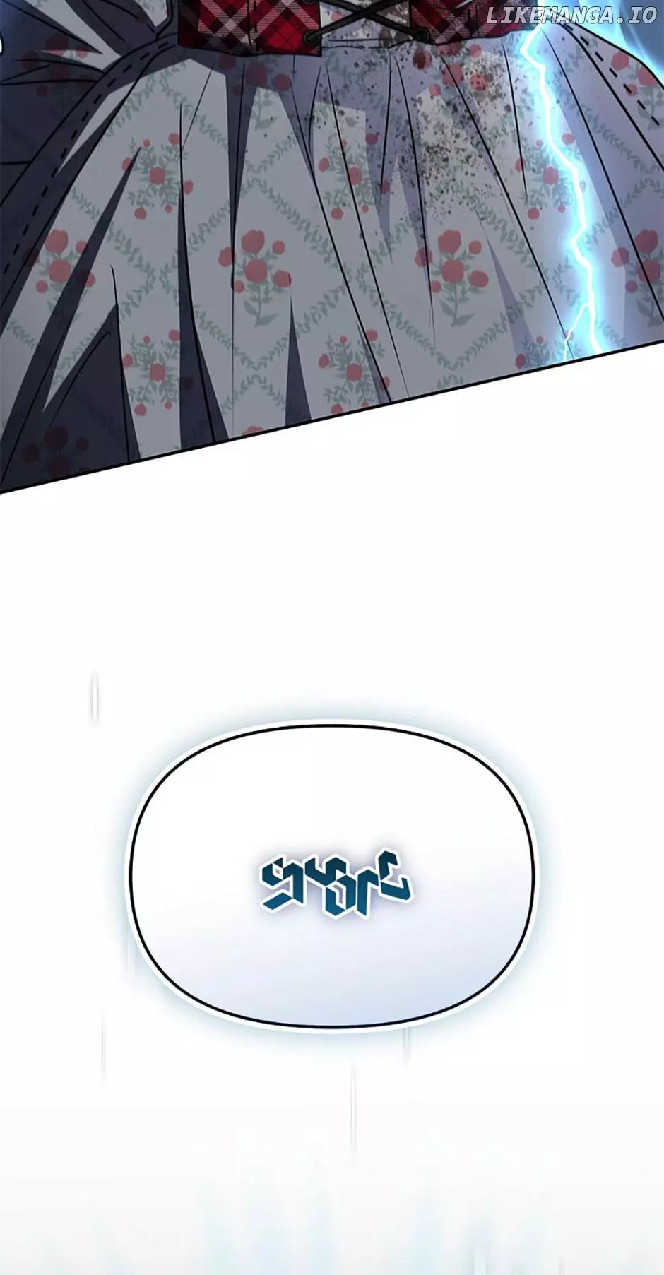 Manga page 51