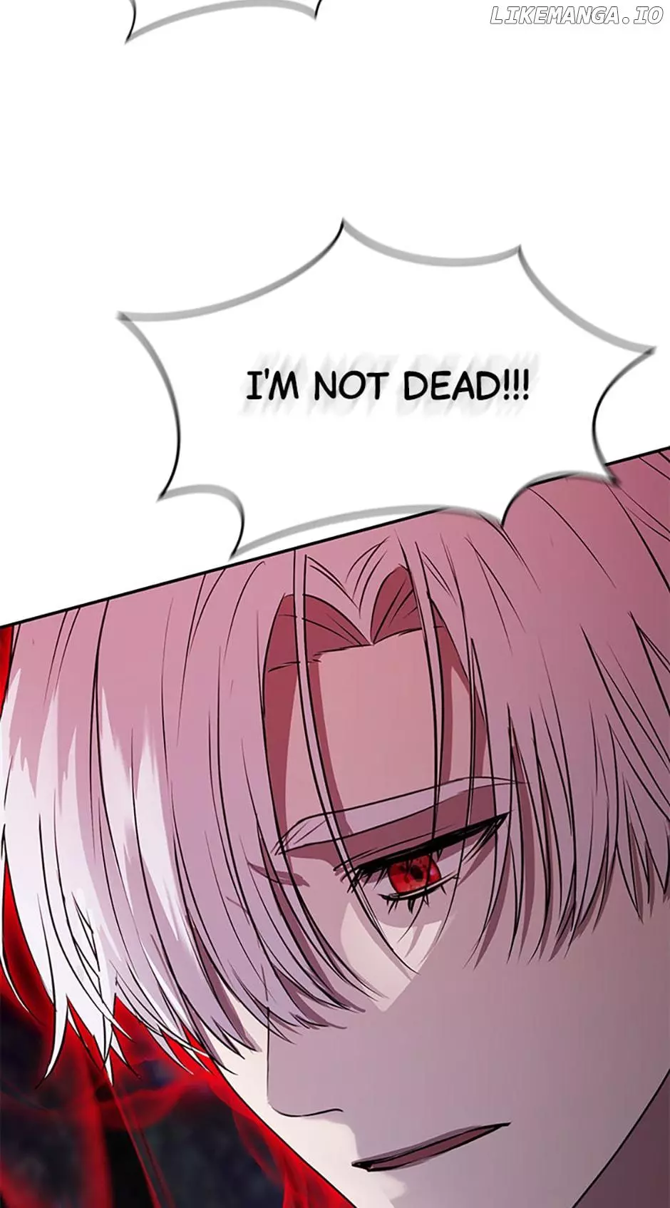 Manga page 118
