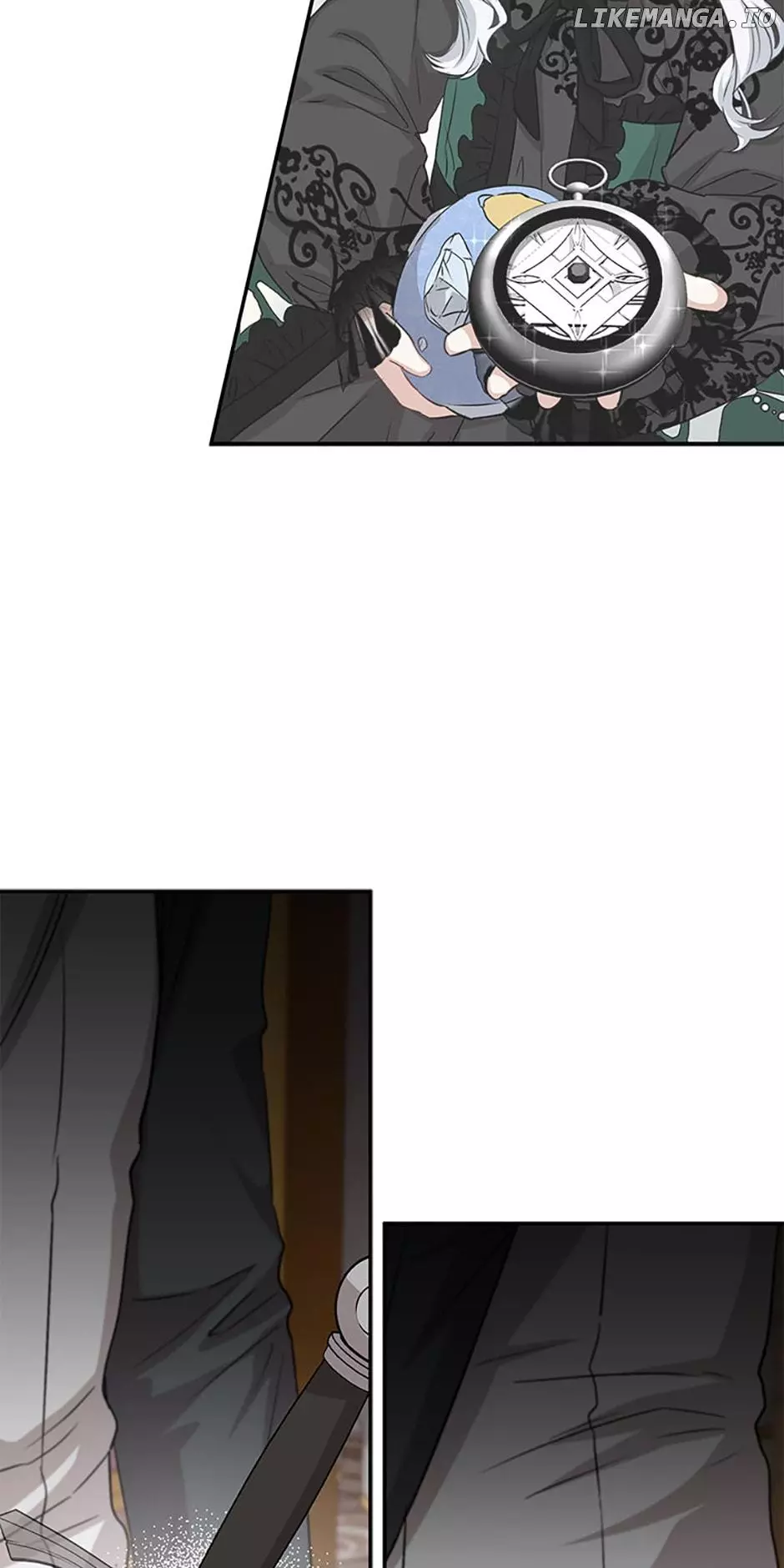 Manga page 46