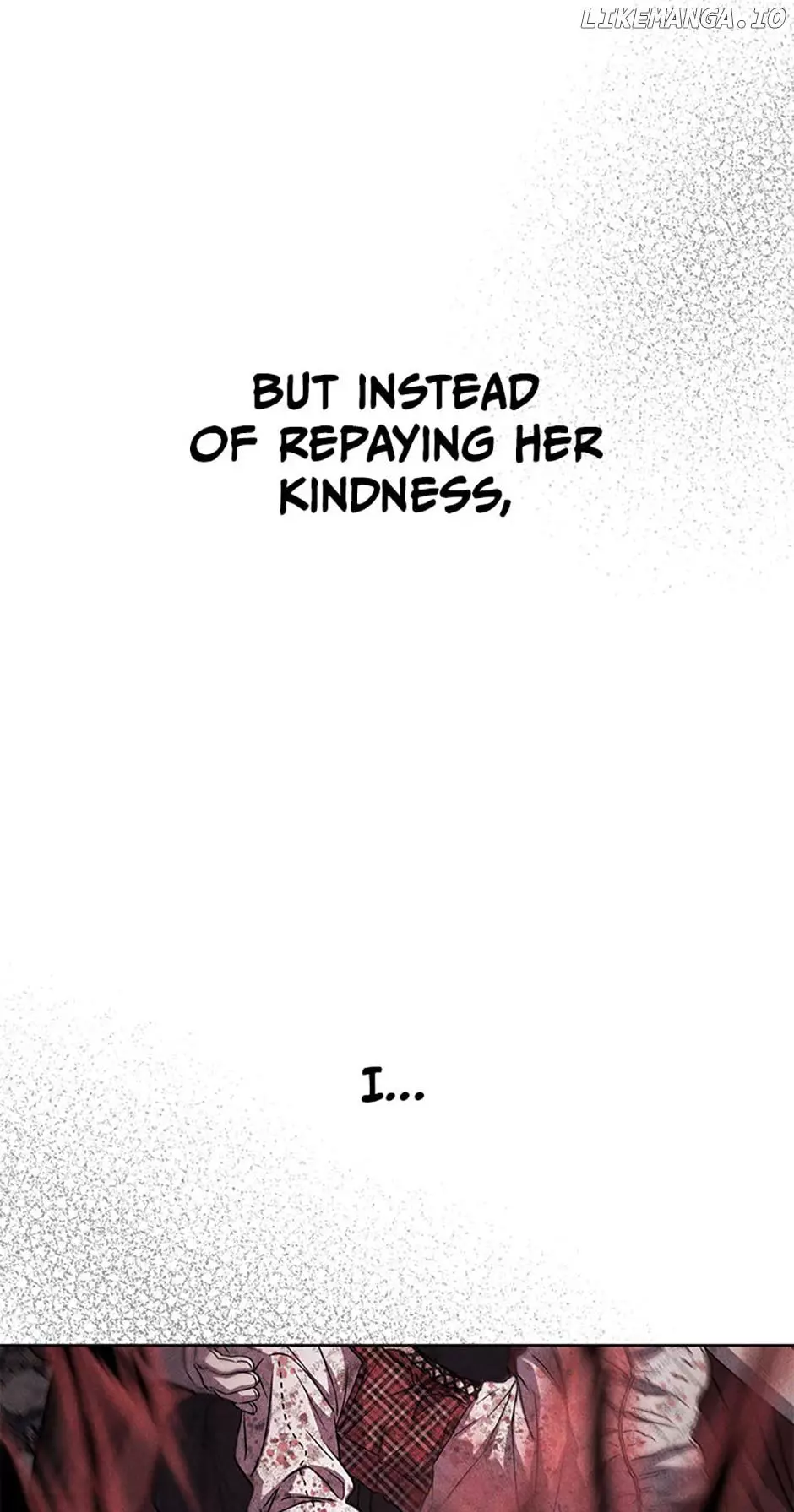 Manga page 39