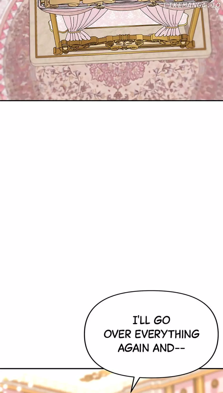 Manga page 70