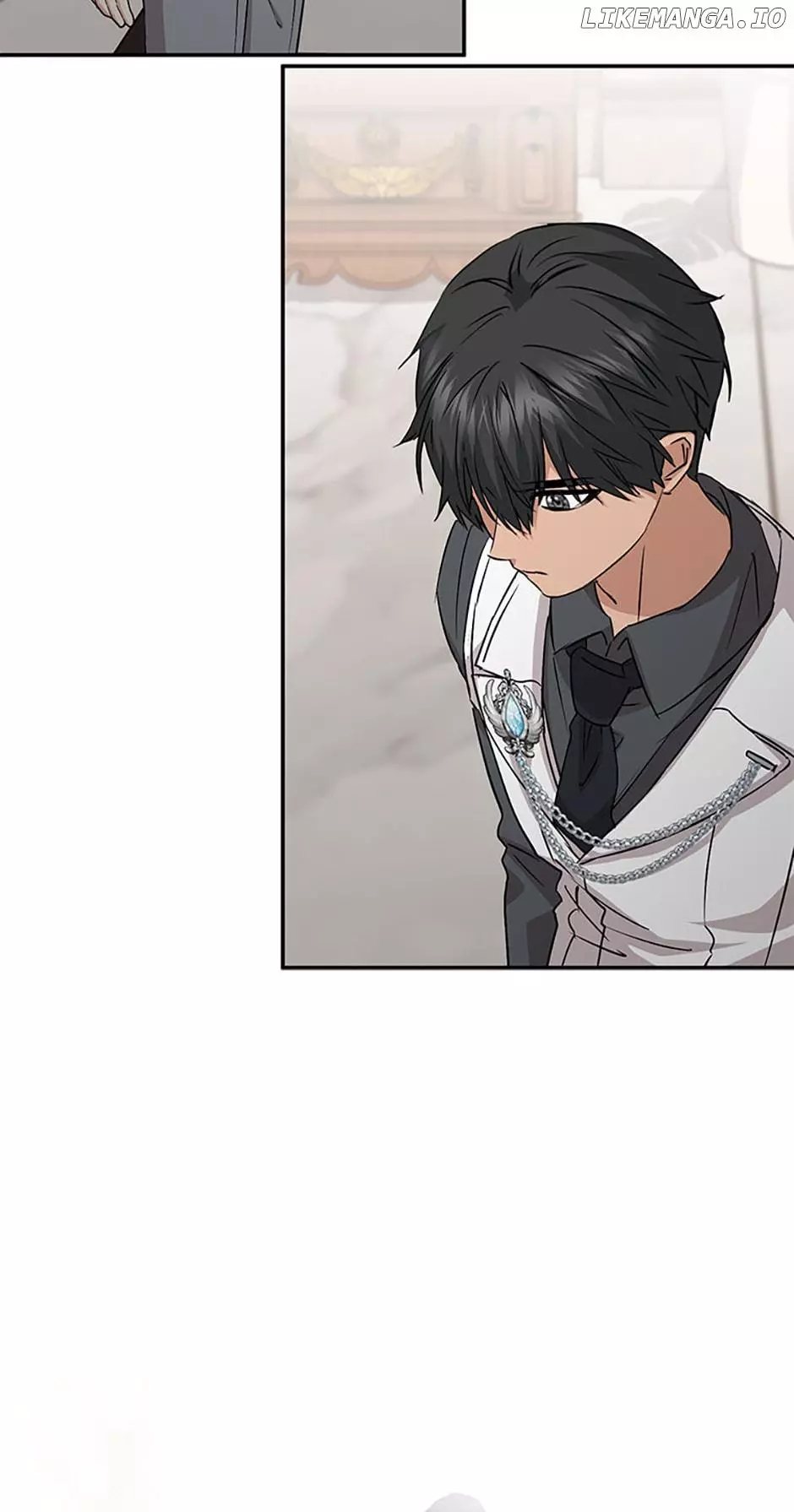 Manga page 36
