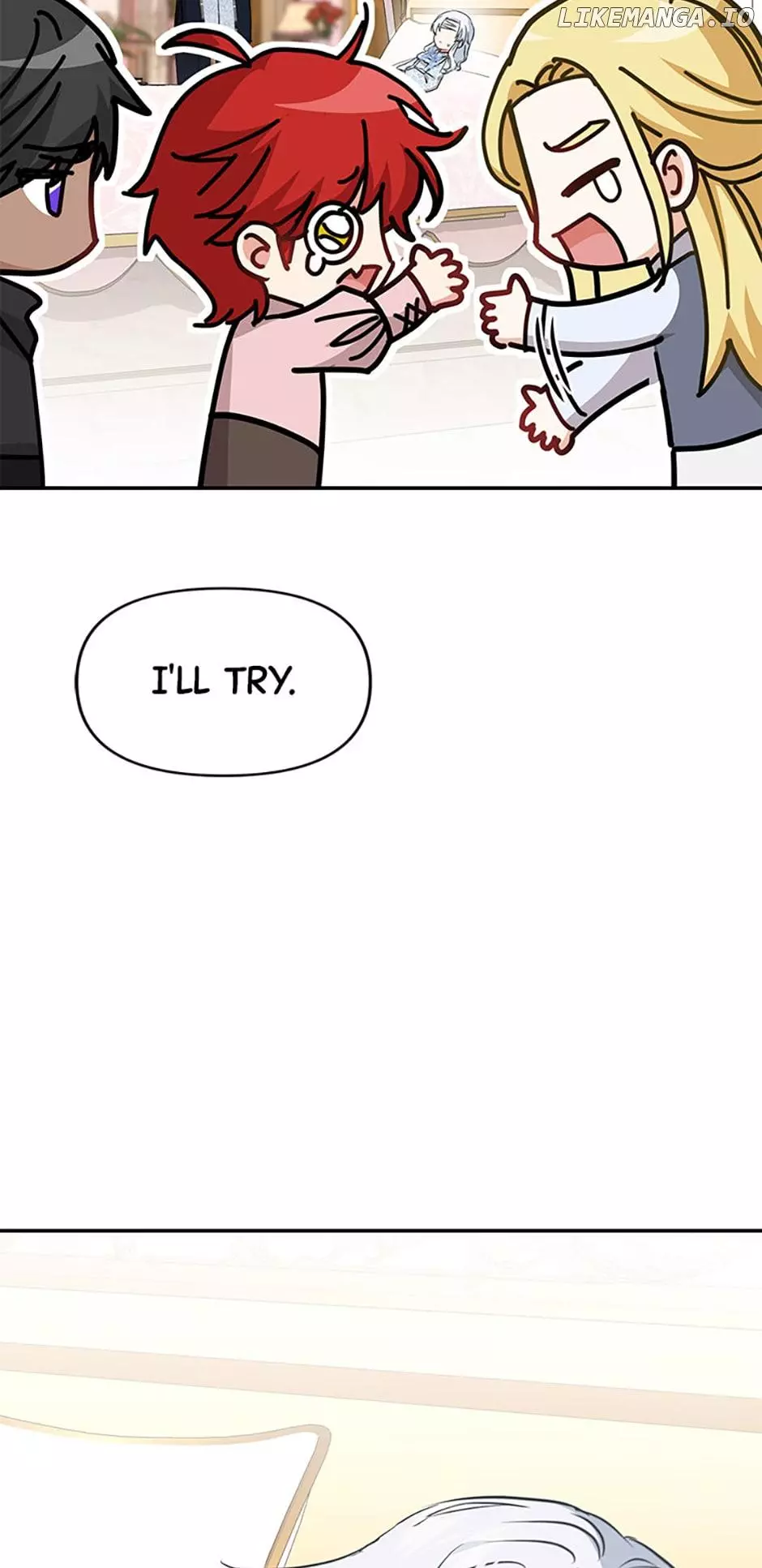 Manga page 17