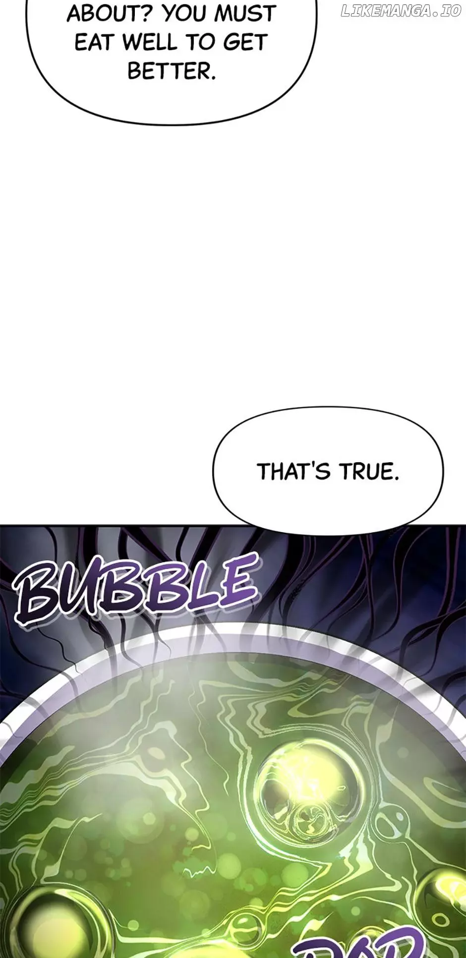 Manga page 30