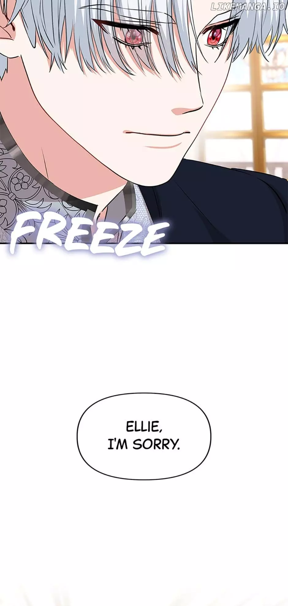 Manga page 50