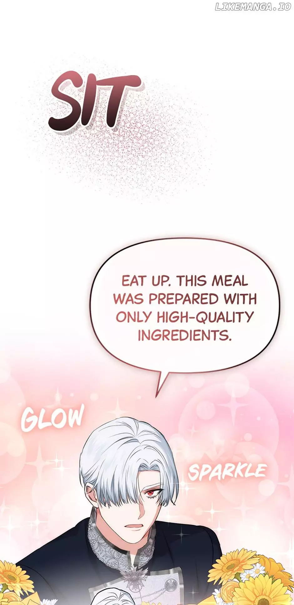 Manga page 28