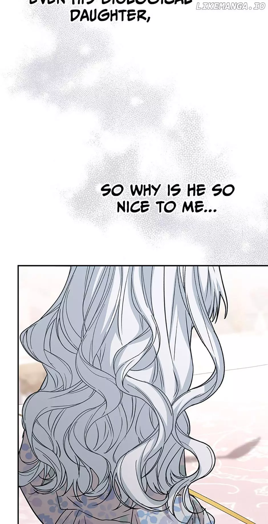Manga page 61