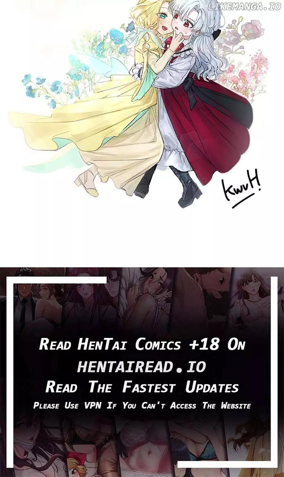 Manga page 101