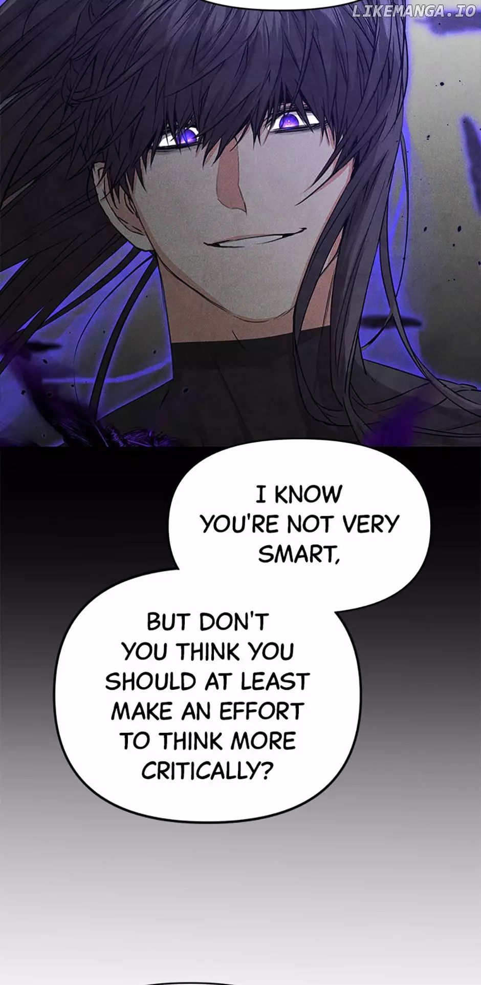 Manga page 90