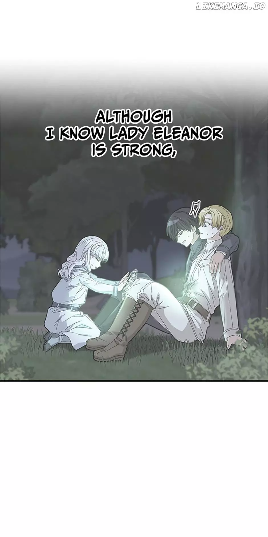 Manga page 41