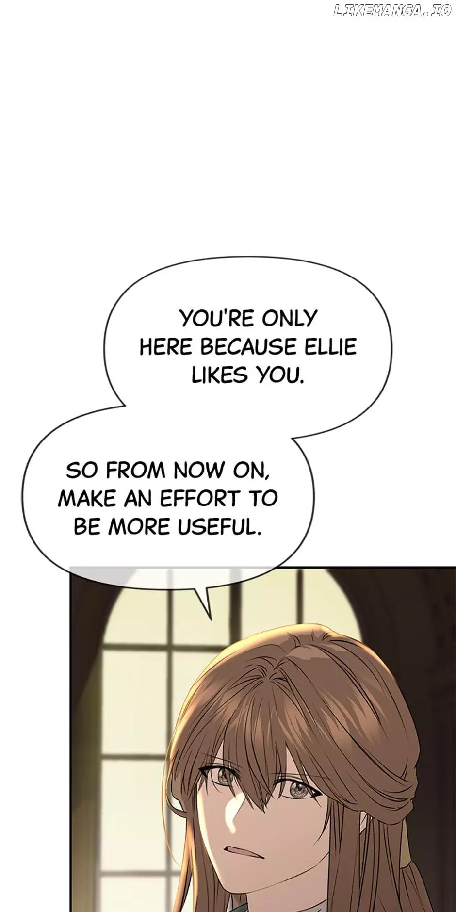 Manga page 42