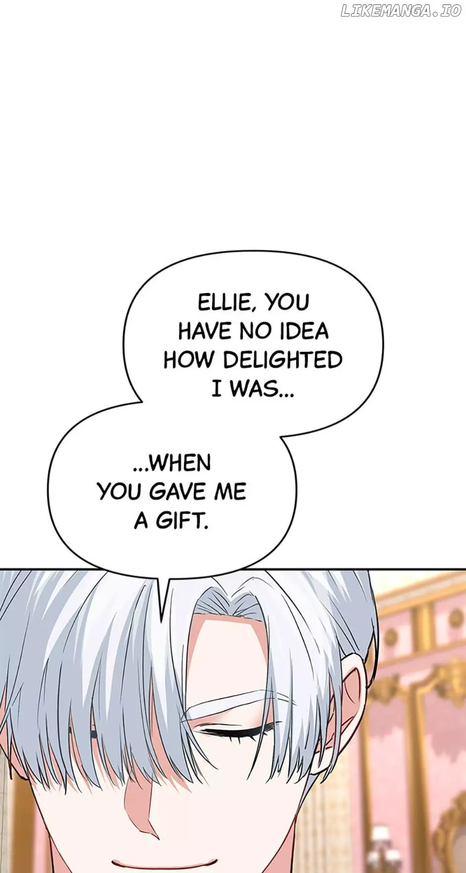 Manga page 75