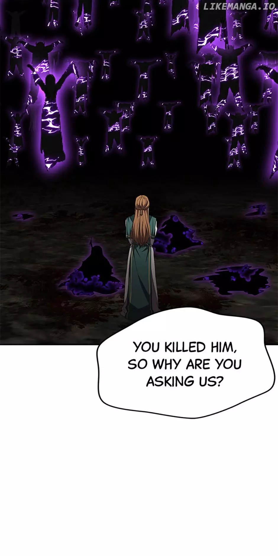 Manga page 87