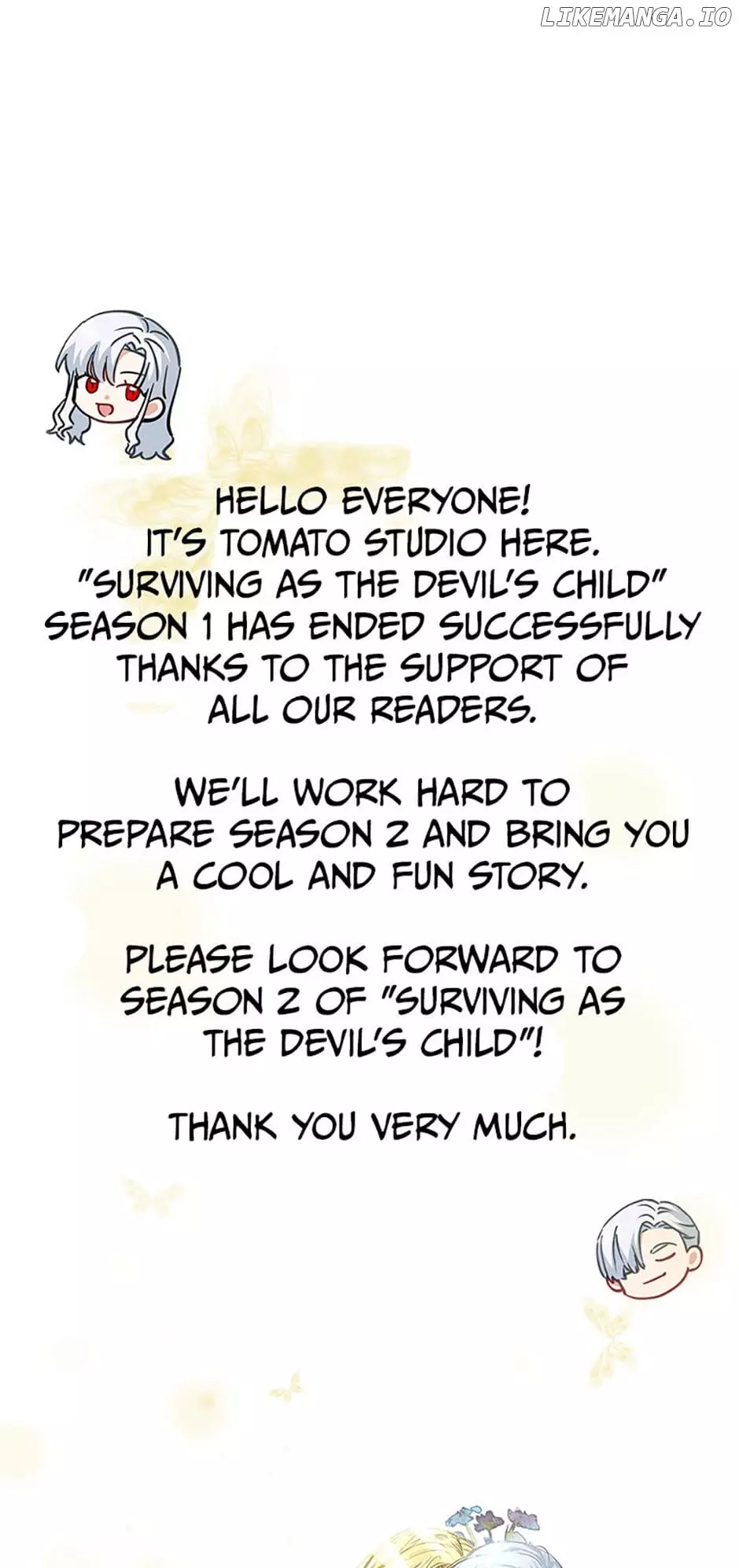Manga page 100