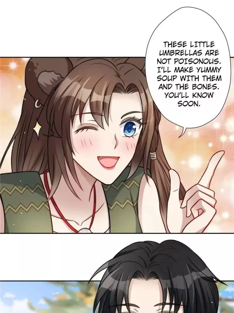 Manga page 24