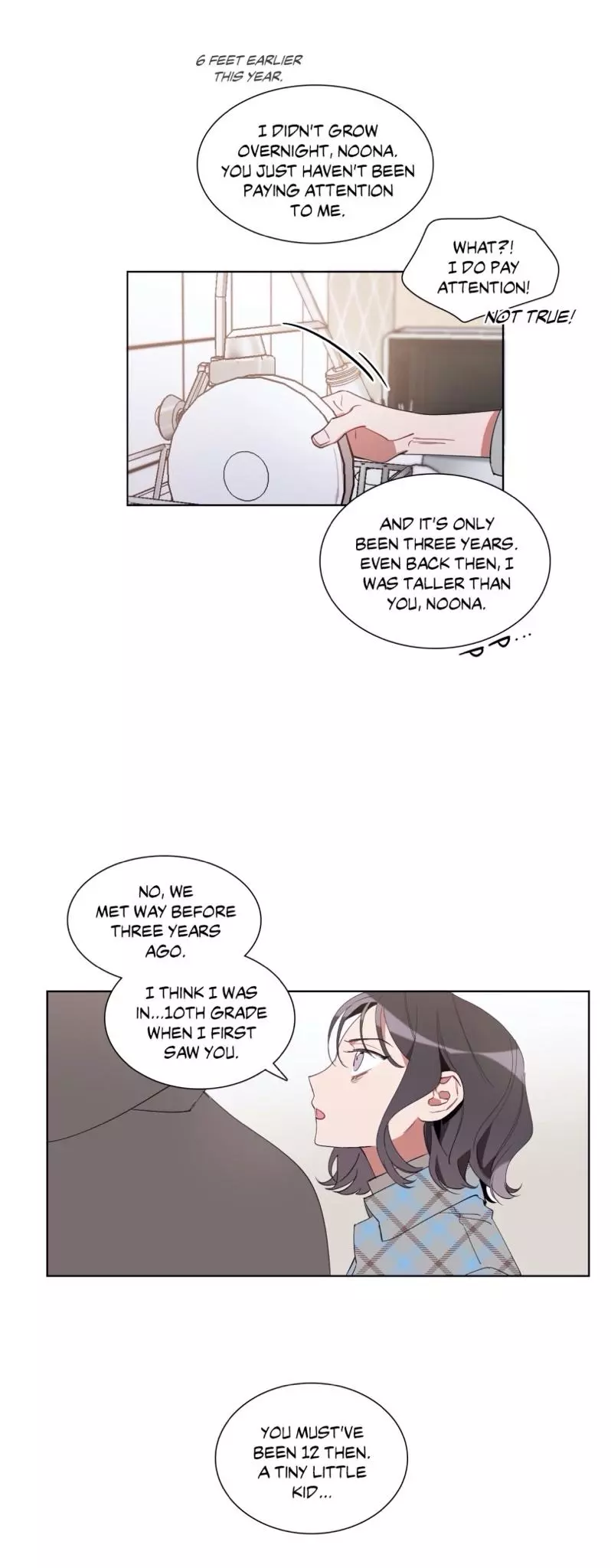 Manga page 12