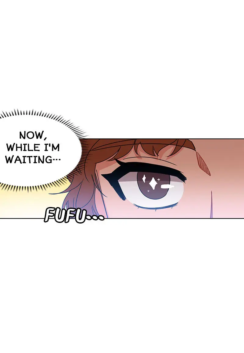 Manga page 39