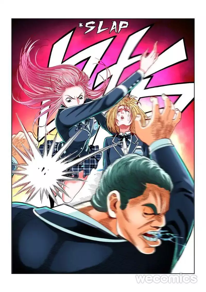Manga page 12