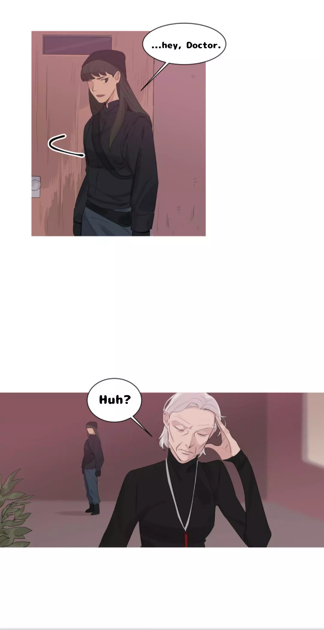 Manga page 38