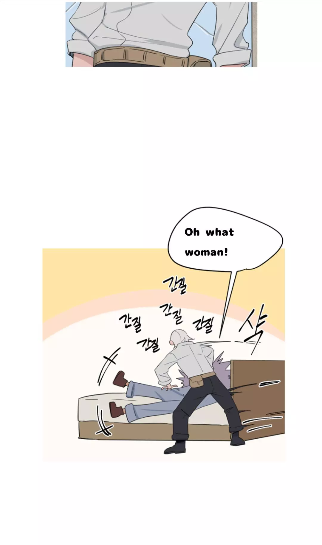 Manga page 35