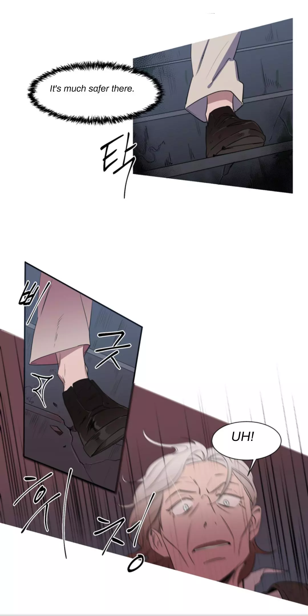 Manga page 36