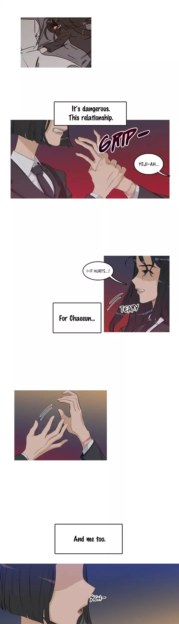 Manga page 13