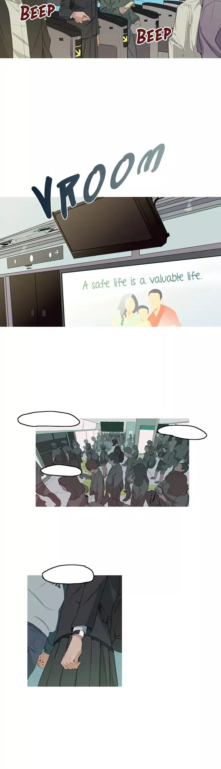 Manga page 18