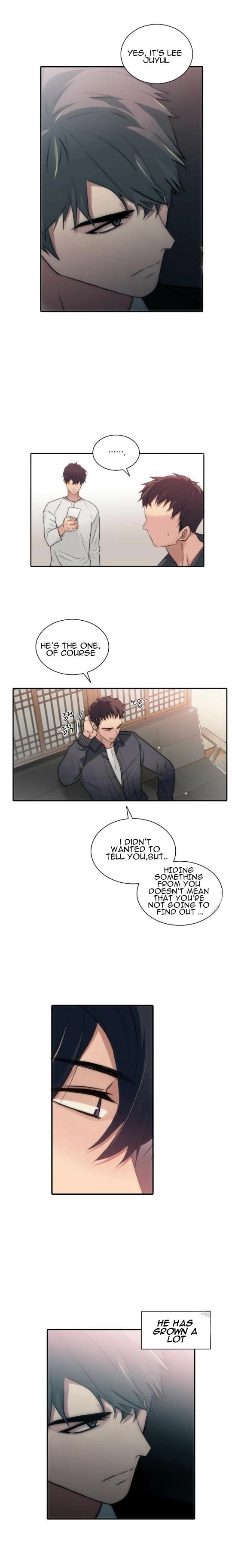 Manga page 15