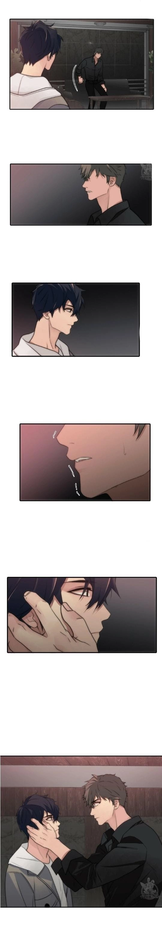 Manga page 19