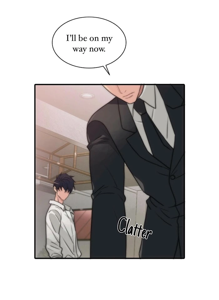 Manga page 23