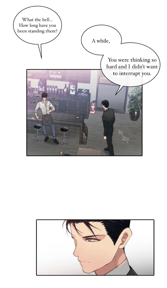 Manga page 39