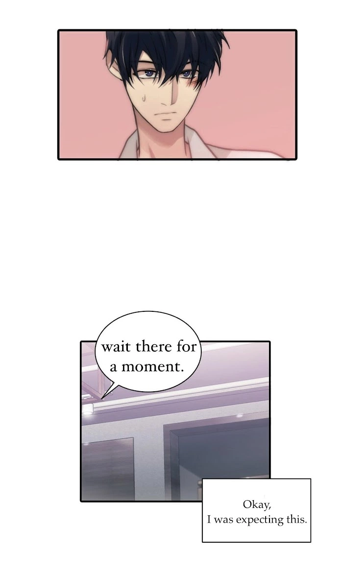 Manga page 41
