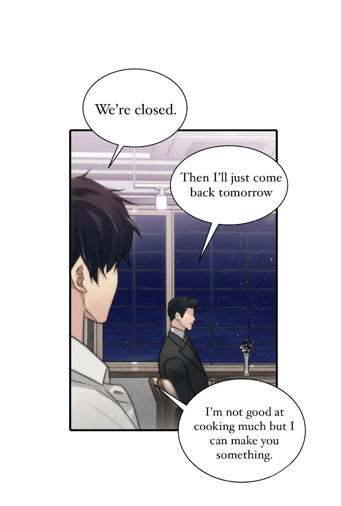Manga page 62