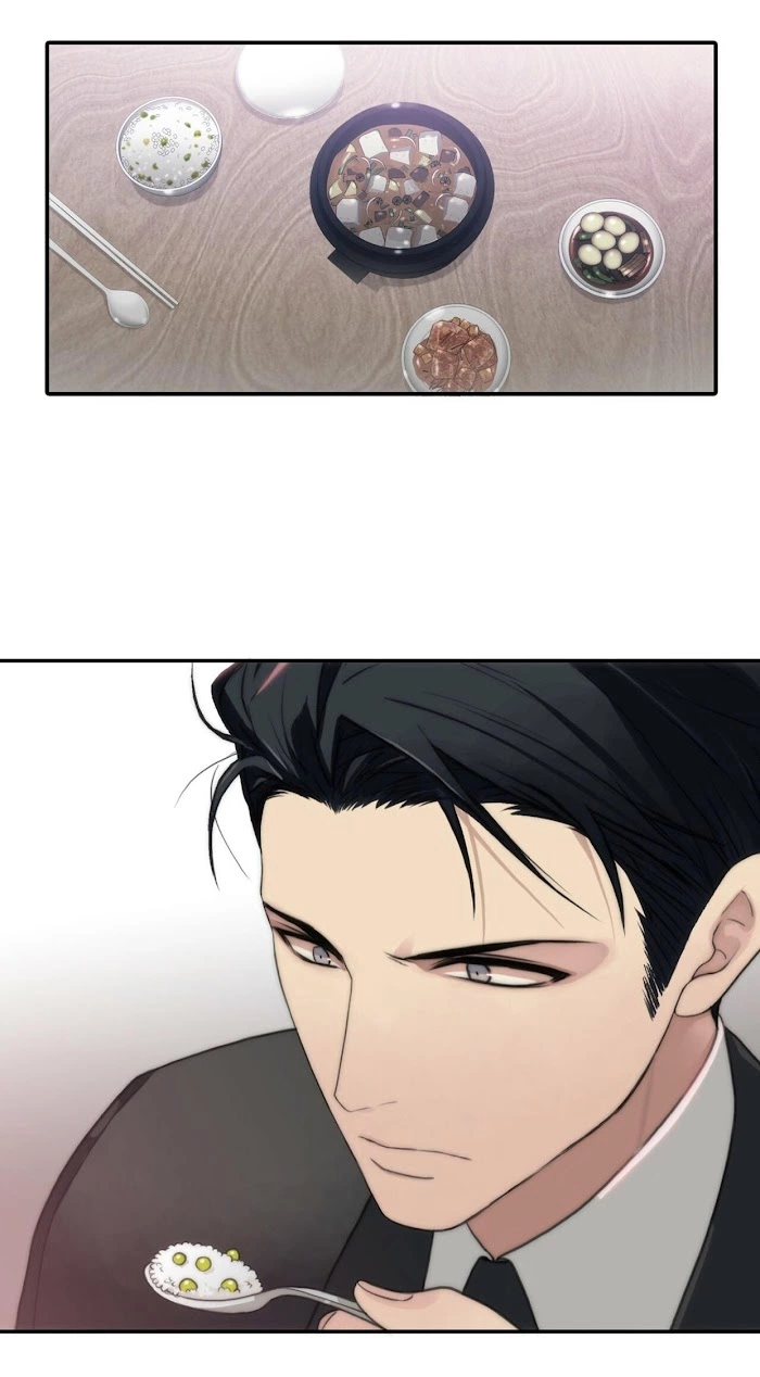 Manga page 65
