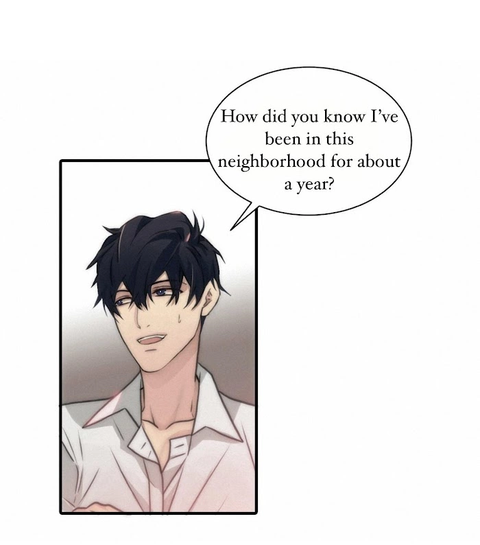 Manga page 67