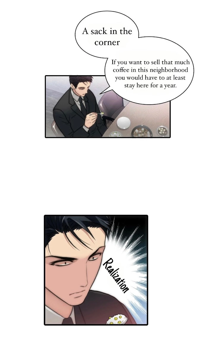 Manga page 68