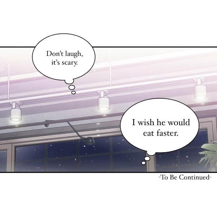 Manga page 74