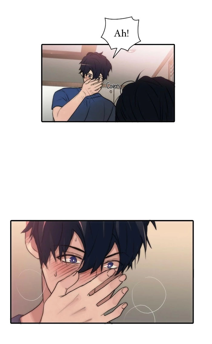 Manga page 38