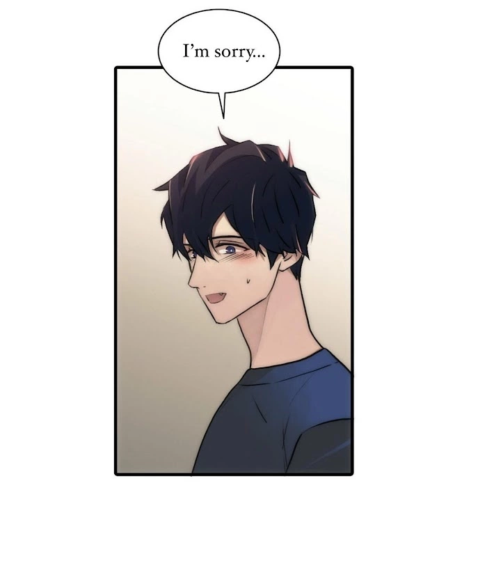 Manga page 47