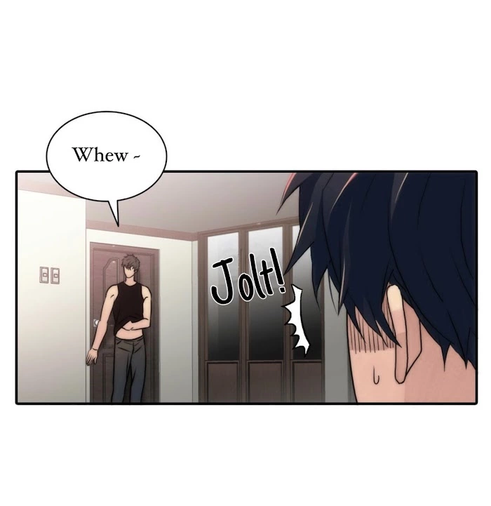 Manga page 59