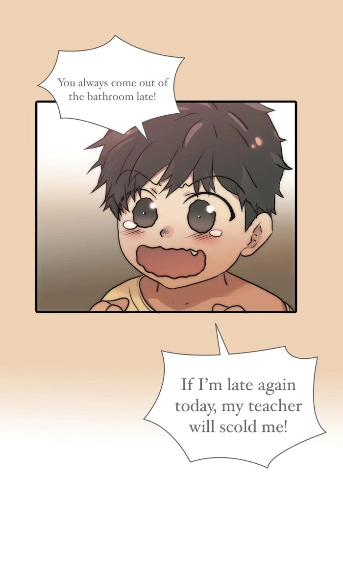 Manga page 70