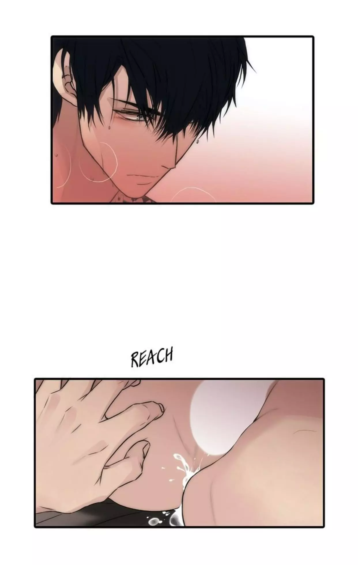 Manga page 26