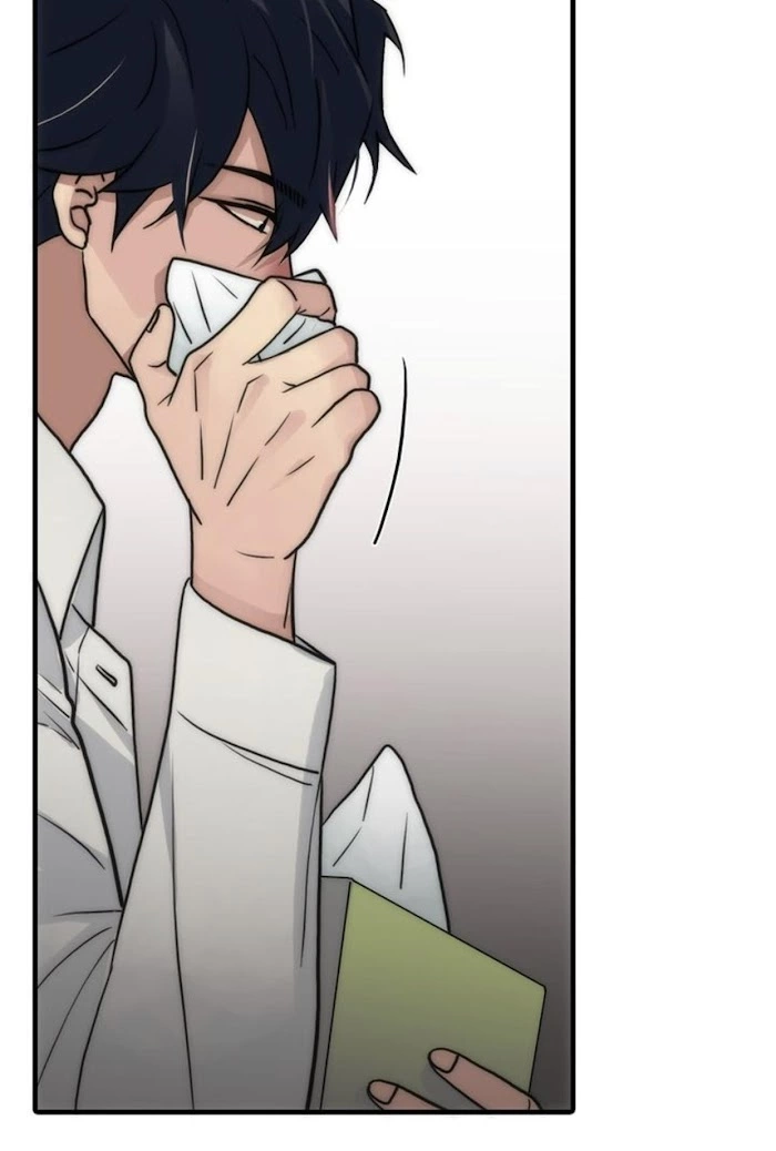 Manga page 29