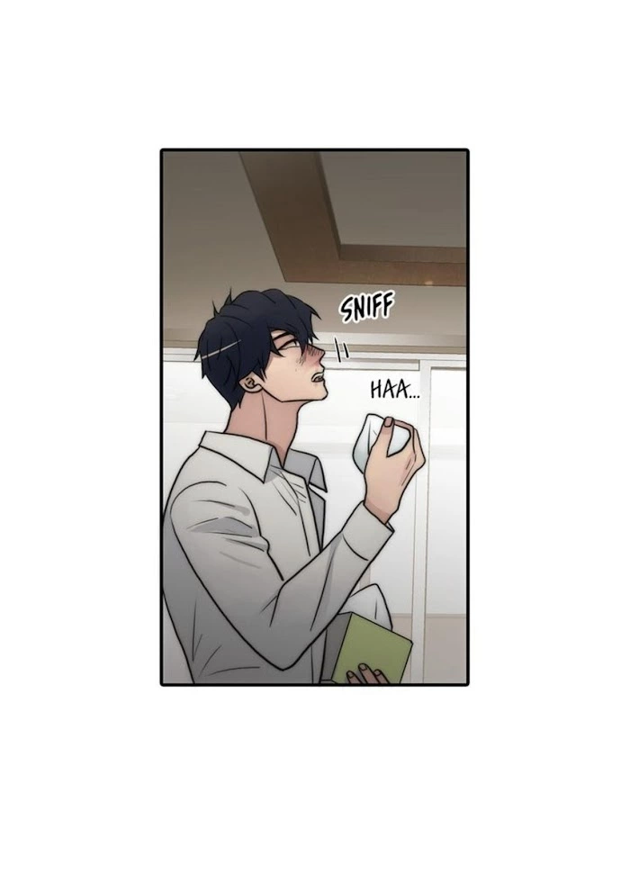 Manga page 33