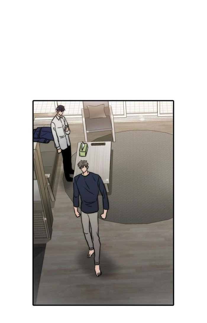 Manga page 45
